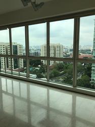 Goldenhill Park Condominium (D20), Condominium #154029092